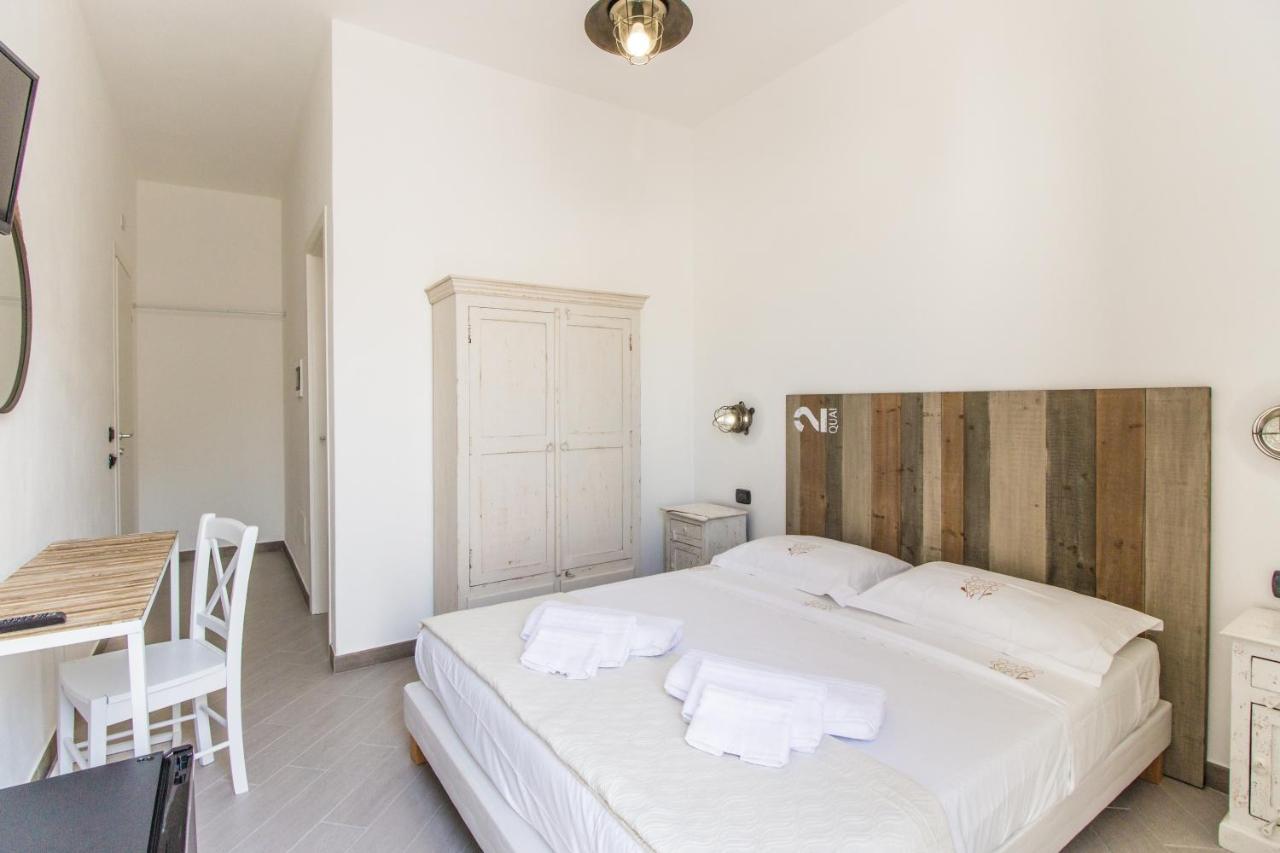 Bed and Breakfast La Casa Di Gio' LMP Exterior foto