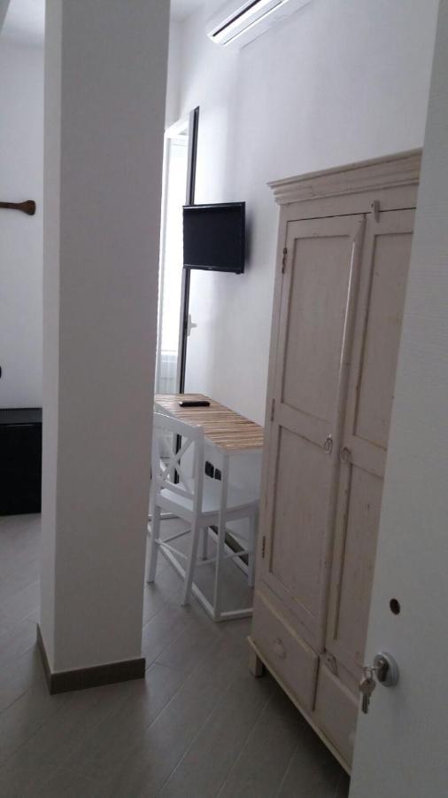 Bed and Breakfast La Casa Di Gio' LMP Exterior foto